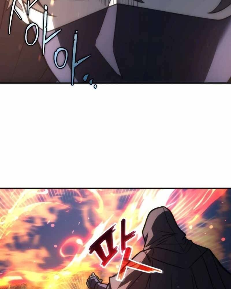 Công Lược Ký Sự Của Siêu Việt Cấp Phản Diện - chap4 - Trang 55